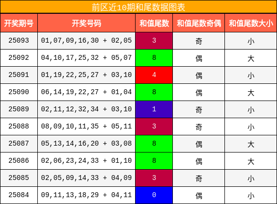 https://f.jiangduoduo.com/cmaster/25093_1739_4e1dc00a-29aa-4a81-bc8c-74f732653a9a