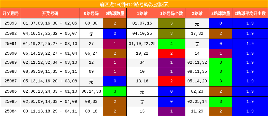 https://f.jiangduoduo.com/cmaster/25093_1739_e4963b00-ad20-4248-80ec-eb699c24eced