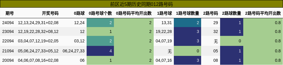 https://f.jiangduoduo.com/cmaster/25093_1748_3f75c2a3-29b9-4278-bbba-9a21f184a682