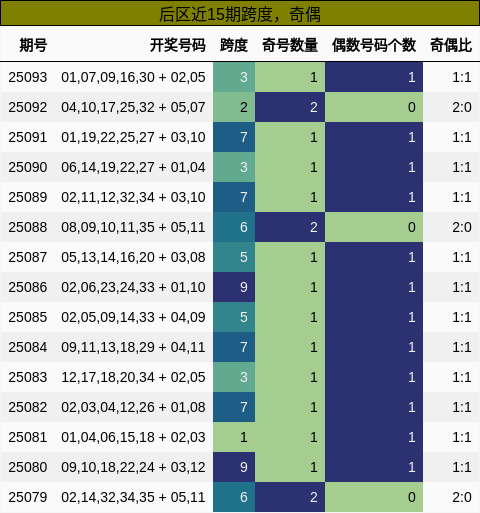 https://f.jiangduoduo.com/cmaster/25093_1748_727f3c75-6418-44d0-98e5-76bf780779c5