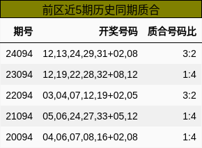 https://f.jiangduoduo.com/cmaster/25093_1748_f555be06-5447-4aa9-ba75-ae201ddaf112