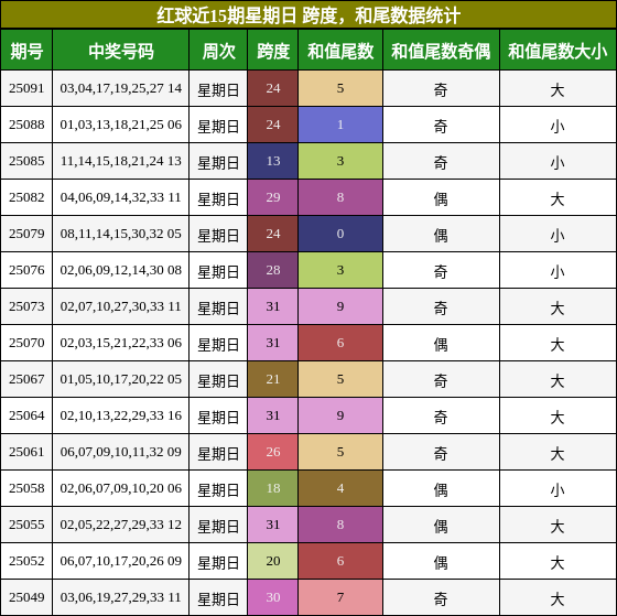 https://f.jiangduoduo.com/cmaster/25093_1774_0c90fba7-93de-4122-bdef-241f5fb20703