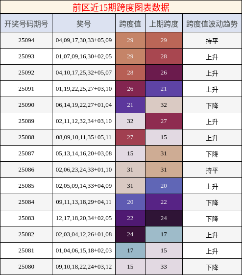 https://f.jiangduoduo.com/cmaster/25094_1401_aaf69f89-1292-4d5a-a86b-b712f8d64750