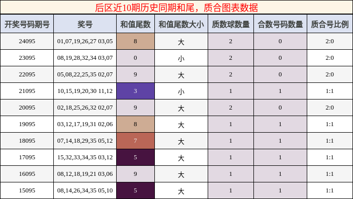 https://f.jiangduoduo.com/cmaster/25094_1401_cc2cbe83-d471-4fdb-a1dc-7ea180e79cb0