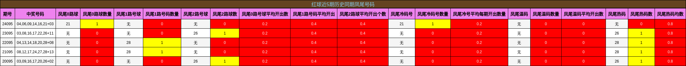 https://f.jiangduoduo.com/cmaster/25094_1513_75e999b3-ad4f-4b37-9566-24da5944eb70