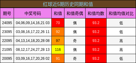 https://f.jiangduoduo.com/cmaster/25094_1513_bf5b4d5f-2e6f-4b9c-8454-c0398f1c2fa1