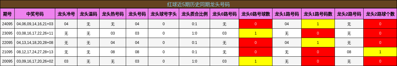 https://f.jiangduoduo.com/cmaster/25094_1513_c9a27680-23fc-4e19-aeba-51ee9d592437