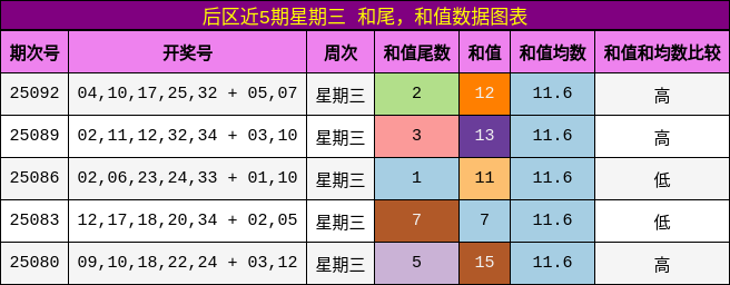 https://f.jiangduoduo.com/cmaster/25094_1519_9abab5cf-f2dd-4365-8696-1ec0e3a03e67