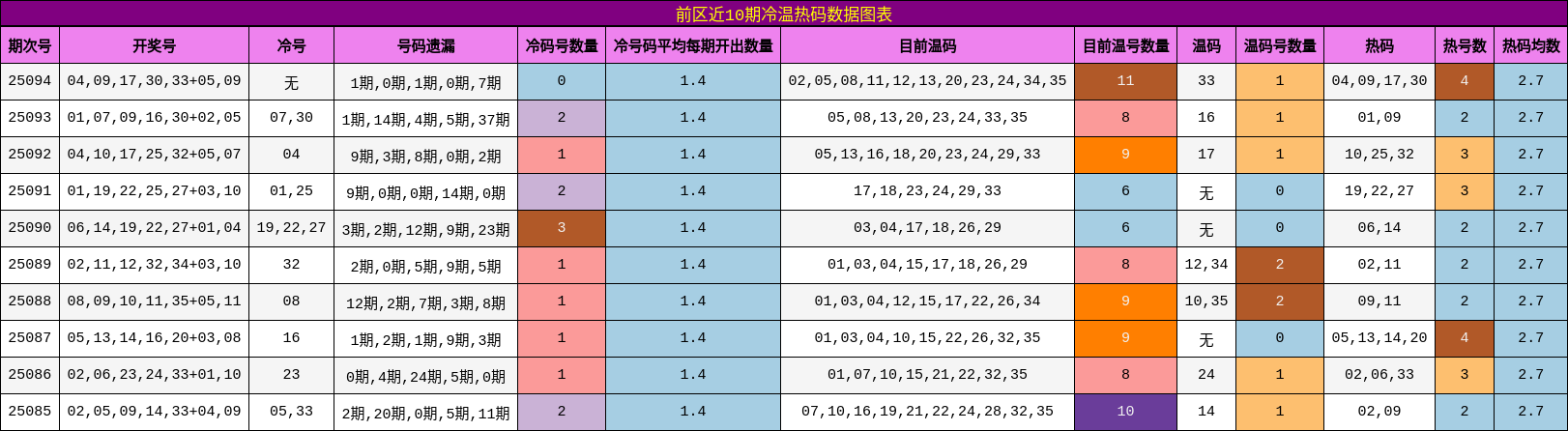 https://f.jiangduoduo.com/cmaster/25094_1519_d05b992d-43fe-445f-b098-b25566c5450a