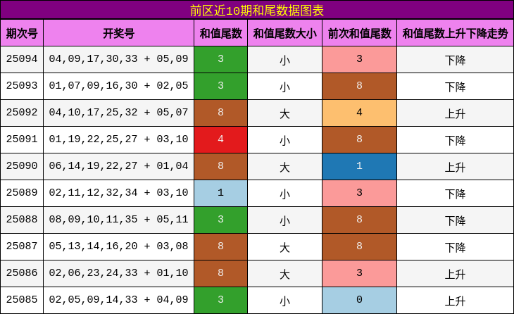 https://f.jiangduoduo.com/cmaster/25094_1519_d419acc5-3703-4e70-a83d-8394f2ace47d