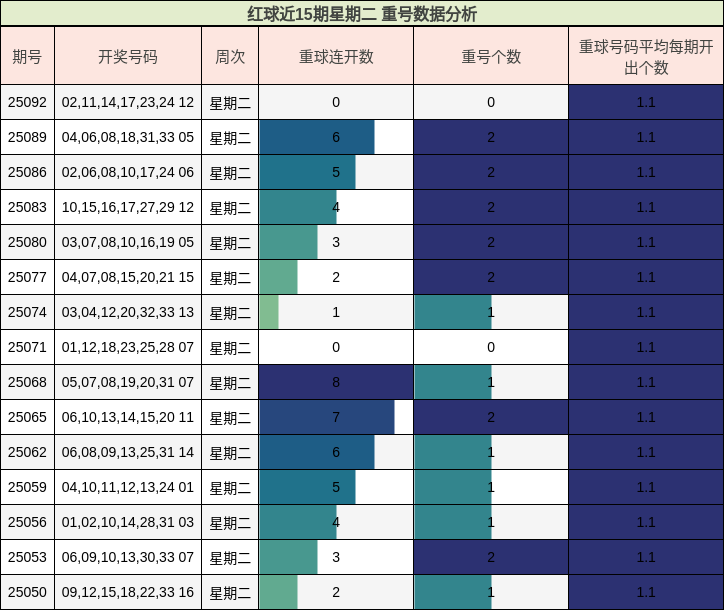 https://f.jiangduoduo.com/cmaster/25094_1529_043f533c-4a97-44ff-a2ab-34960c72b318