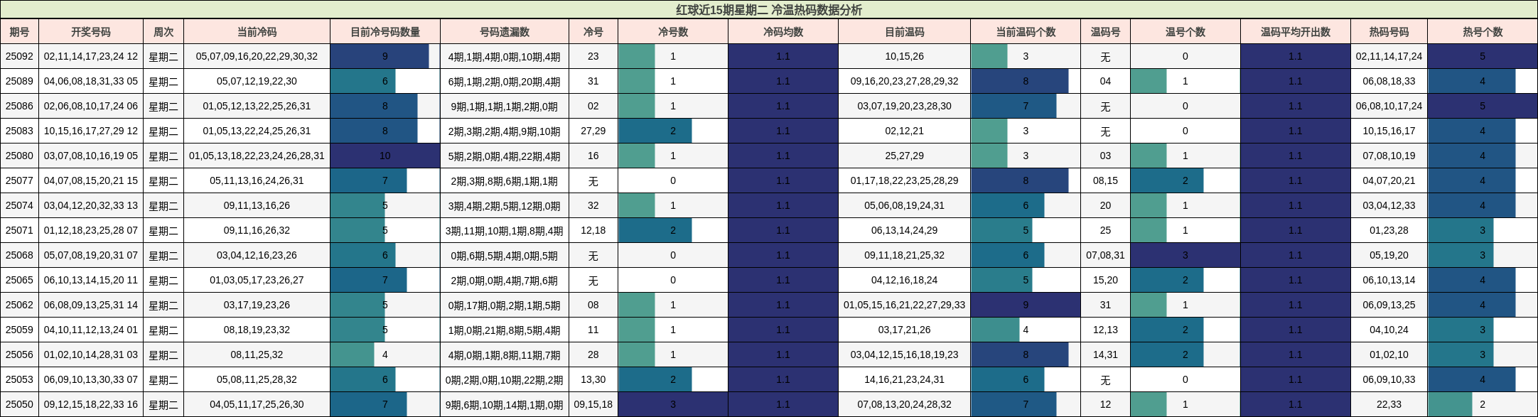 https://f.jiangduoduo.com/cmaster/25094_1529_39fafdb9-92f1-4760-840b-aa4b0650caf7