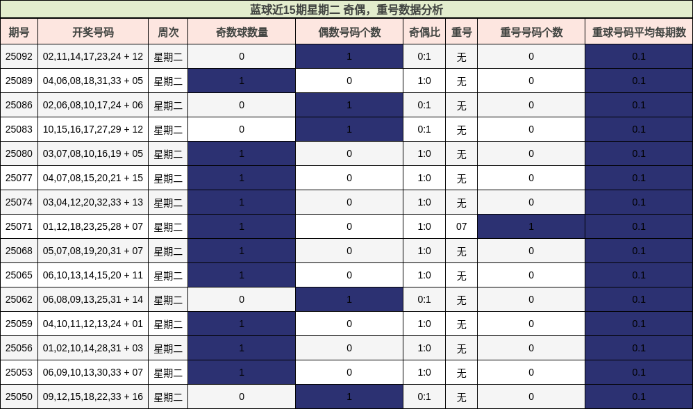 https://f.jiangduoduo.com/cmaster/25094_1529_4a5439b5-533b-427a-ab00-6eff9ca4910a