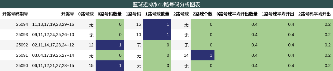 https://f.jiangduoduo.com/cmaster/25094_1626_646f1b43-fe53-4938-81c6-b7dc2076e697