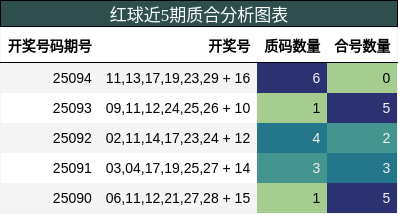 https://f.jiangduoduo.com/cmaster/25094_1626_dcd6cedf-a90c-4d20-bd12-543e7a67225e