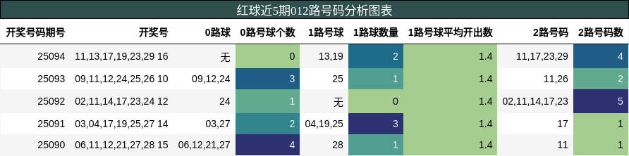 https://f.jiangduoduo.com/cmaster/25094_1626_f41c0889-8d18-43c3-beb8-1b0c4bc21d34