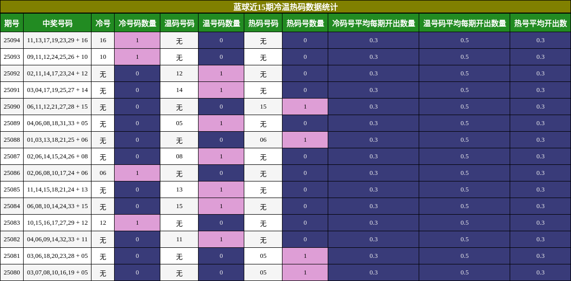 https://f.jiangduoduo.com/cmaster/25094_1774_677610ba-8f2c-4ebc-8b30-1578e09d7bf2