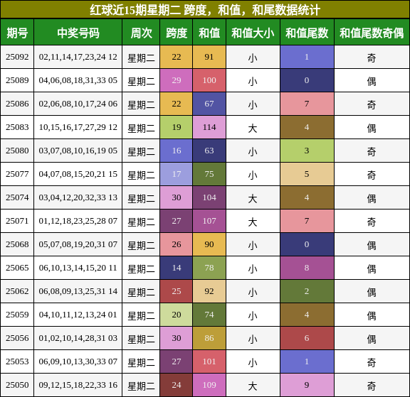 https://f.jiangduoduo.com/cmaster/25094_1774_a0566d45-762f-4788-9f4c-0eddf9e789d5