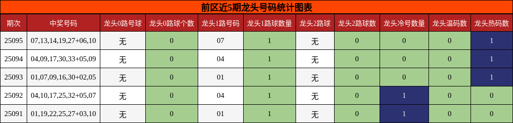 https://f.jiangduoduo.com/cmaster/25095_1048_df9076e7-c9c0-4056-80bf-7f72156efca7