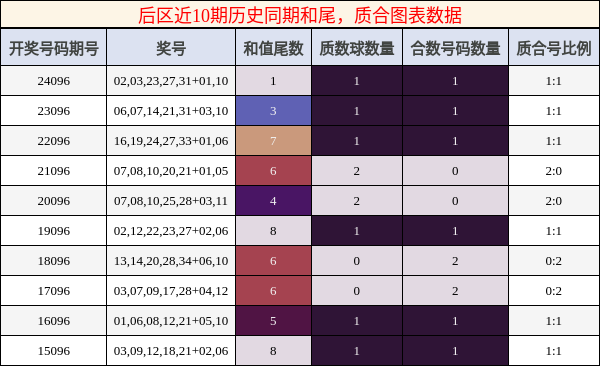 https://f.jiangduoduo.com/cmaster/25095_1401_e6cc6ac1-dfc3-41c1-ac22-77f6e3a5eea7