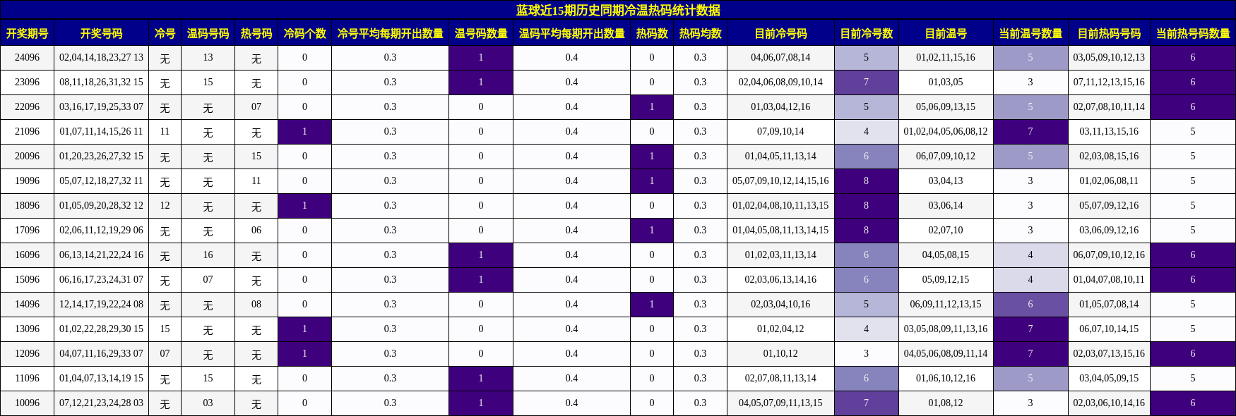https://f.jiangduoduo.com/cmaster/25095_1504_81a227d3-704c-480b-ac20-2e0c4b6ba832