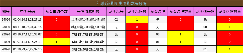 https://f.jiangduoduo.com/cmaster/25095_1513_ae659dd1-5f17-4e83-9ff0-d244705f5f10