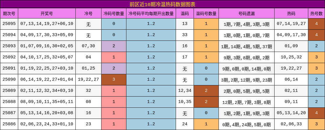 https://f.jiangduoduo.com/cmaster/25095_1519_8a80fde8-34df-4ddb-a501-aa5abb0de97a