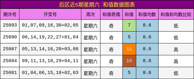 https://f.jiangduoduo.com/cmaster/25095_1519_8d0e81e6-2bad-4959-8c2b-f6ccacbb7ee5