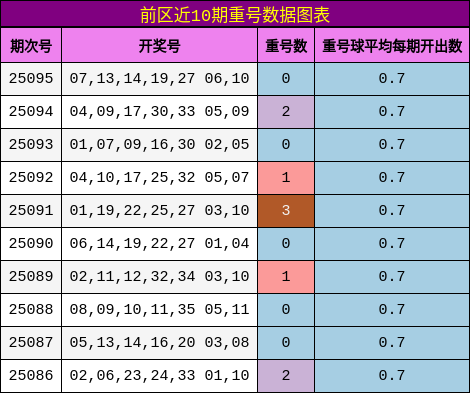 https://f.jiangduoduo.com/cmaster/25095_1519_e8ac8e0e-4bb9-4b98-a4e6-0aadd1f570bb