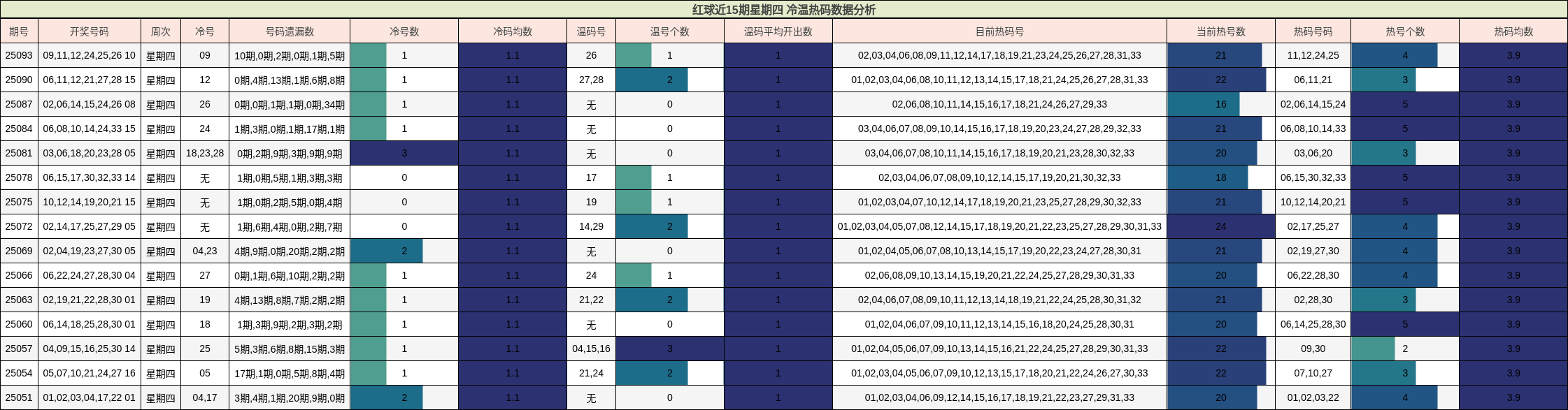https://f.jiangduoduo.com/cmaster/25095_1529_6eec1528-977f-48e0-91a9-a9845bd7de6d