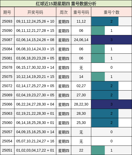 https://f.jiangduoduo.com/cmaster/25095_1529_bf2641da-b529-4829-92b8-9f5c473f54c7