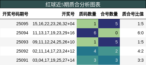 https://f.jiangduoduo.com/cmaster/25095_1626_471e2b77-46bd-48bd-8181-8c5cfe9d9d92