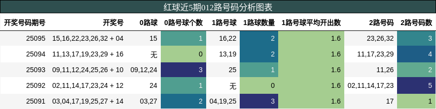 https://f.jiangduoduo.com/cmaster/25095_1626_afdbaa1f-5706-4553-9612-d9d3a540ae27