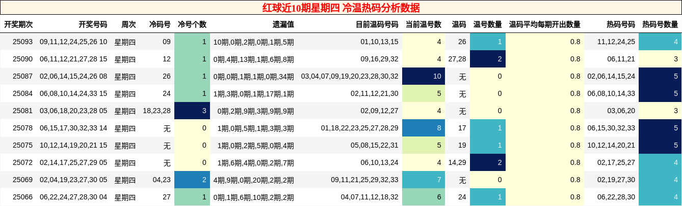 https://f.jiangduoduo.com/cmaster/25095_1746_4b8de23b-adb7-4777-b0b4-ff0440408643
