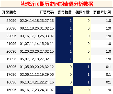 https://f.jiangduoduo.com/cmaster/25095_1746_4cf0e34b-998e-4223-bfca-7419806816fb