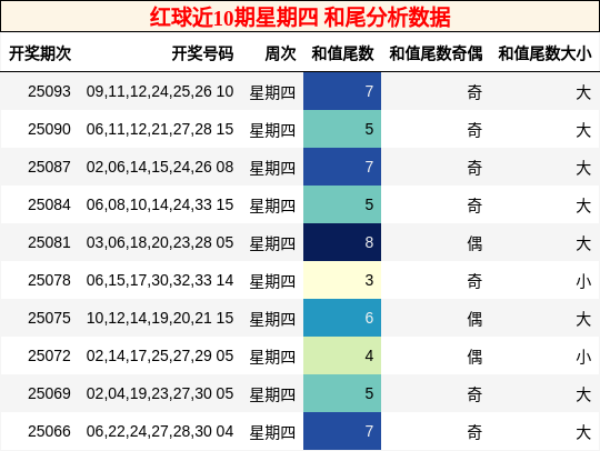https://f.jiangduoduo.com/cmaster/25095_1746_9c0a85f6-a820-49b7-92b7-d744e4f00437