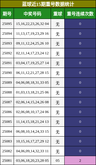 https://f.jiangduoduo.com/cmaster/25095_1774_9ed7e34b-a6af-4ea8-b33b-66f15a0f00e5