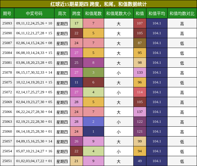 https://f.jiangduoduo.com/cmaster/25095_1774_f7691e08-209d-4bf5-b0e0-047df3930571