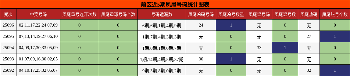 https://f.jiangduoduo.com/cmaster/25096_1048_5e1e0fba-6c1d-4e50-b614-6aa96a12e090