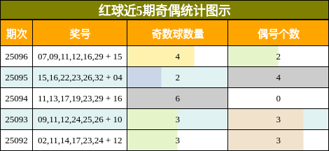 https://f.jiangduoduo.com/cmaster/25096_1265_6dfe8d82-dccf-4dc1-a330-56da8257a09d
