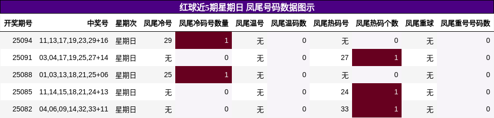 https://f.jiangduoduo.com/cmaster/25096_1360_2152231d-2f6c-40ff-8452-31ead6c33f9d