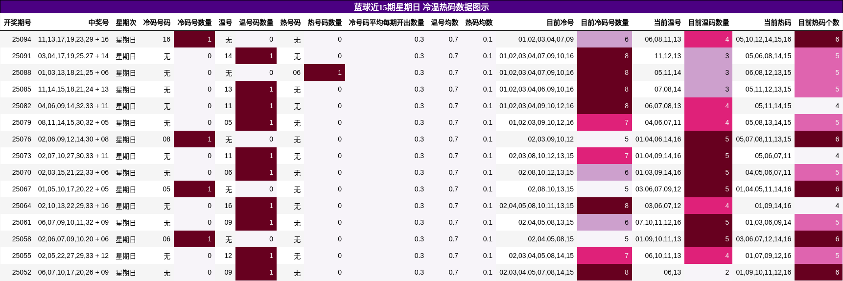 https://f.jiangduoduo.com/cmaster/25096_1360_66105937-01c1-4081-a02a-28eb2a5b1fcb
