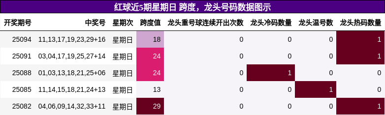 https://f.jiangduoduo.com/cmaster/25096_1360_c512df7e-0621-4066-b122-bdca44be1ff4