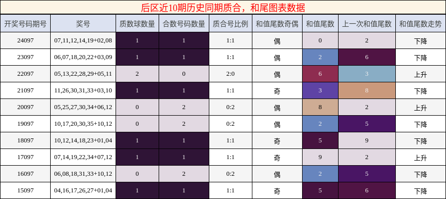 https://f.jiangduoduo.com/cmaster/25096_1401_29092f42-9eee-407a-beff-bda9e8397abe