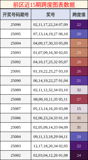 https://f.jiangduoduo.com/cmaster/25096_1401_bf930385-f882-49ed-8099-7bb3d82a96a5