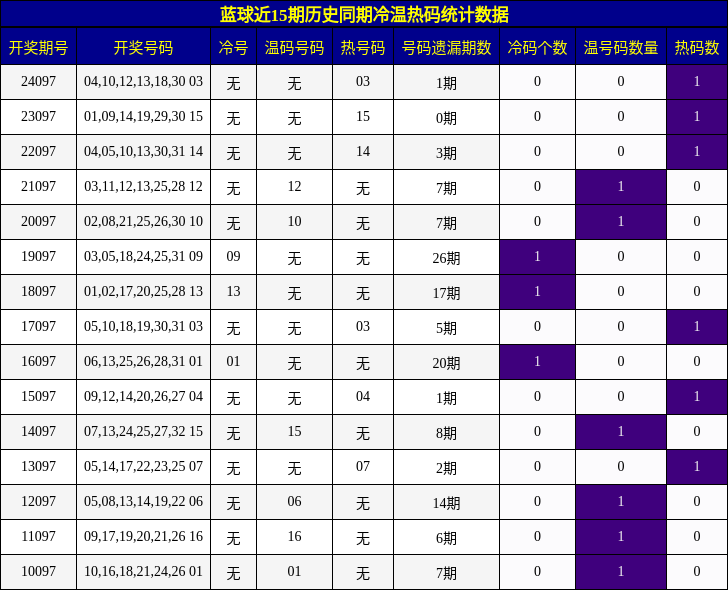 https://f.jiangduoduo.com/cmaster/25096_1504_f5f3e645-0f8e-4953-b9ef-1b2b05901af1