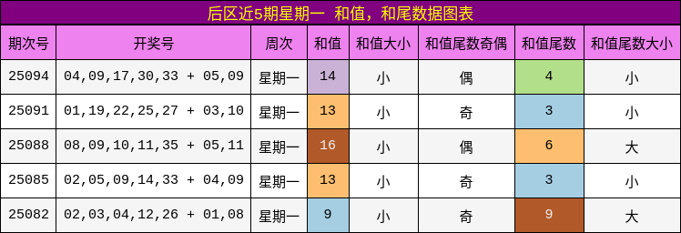 https://f.jiangduoduo.com/cmaster/25096_1519_4315c202-aa1e-4a6a-971e-fc0b75478a55