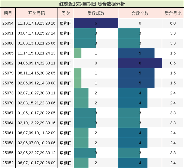 https://f.jiangduoduo.com/cmaster/25096_1529_476b0fce-22bb-480f-acf7-dea283bec684