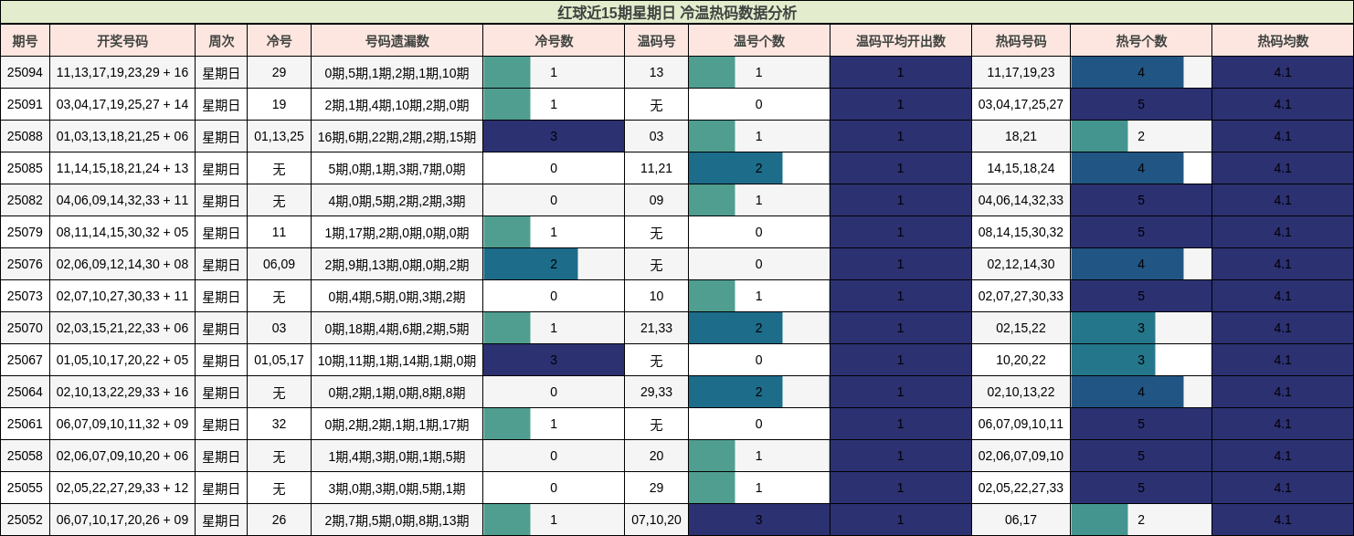 https://f.jiangduoduo.com/cmaster/25096_1529_72a2ed6f-9c6e-4a70-a1c3-862bdf3aeb17