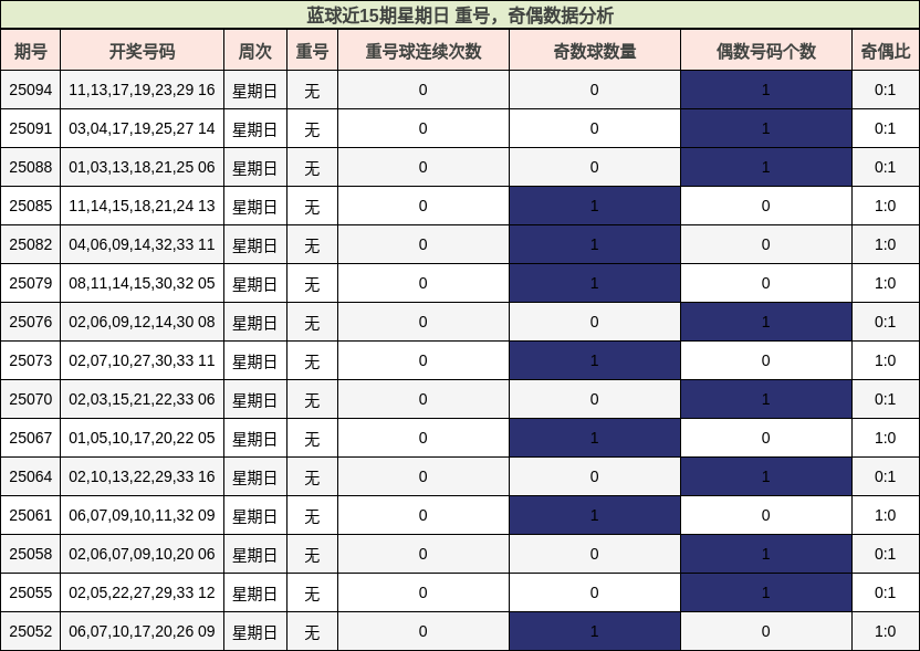 https://f.jiangduoduo.com/cmaster/25096_1529_b6d99f9a-e124-4f05-8d92-ca18f9b21c0e